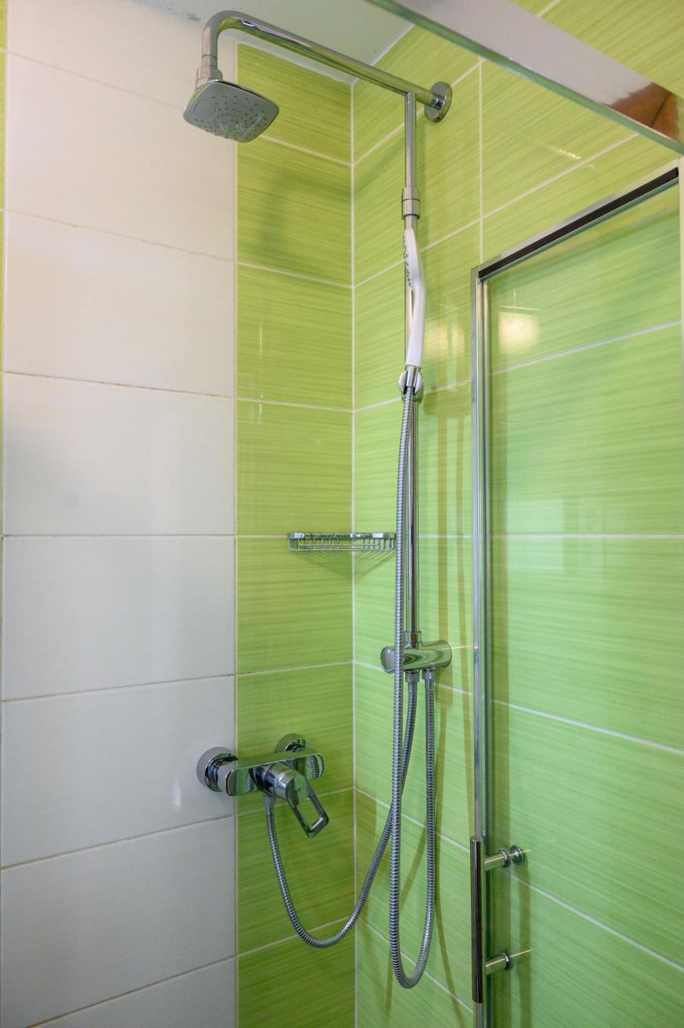Apartman Karolina Apartment Zagreb Exterior photo